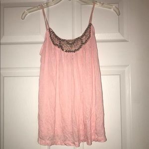 Rugged Ware House shirt